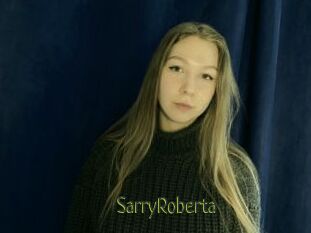 SarryRoberta