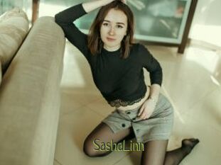 SashaLinn