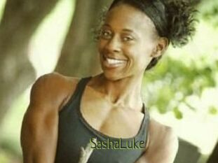 Sasha_Luke