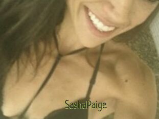 Sasha_Paige