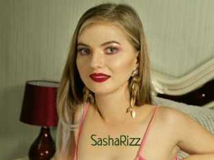 SashaRizz