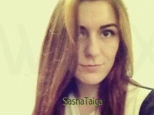 Sasha_Taiga