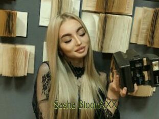 Sasha_BloomXXX