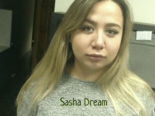 Sasha_Dream