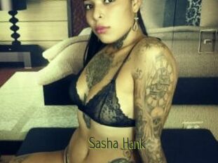 Sasha_Hank