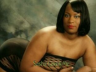 Sasha_LovelyMe