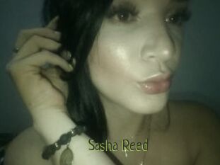 Sasha_Reed