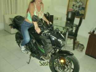 Sasha_Sexx
