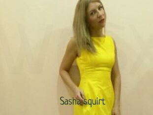 Sasha_squirt
