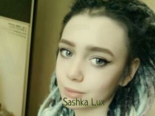 Sashka_Lux