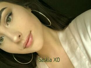 Saskia_XO