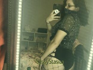 SassyStasiaa