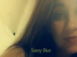 Sassy_Blue