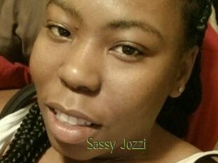 Sassy_Jozzi