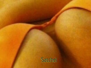 Satchel