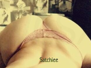 Satchiee