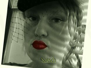 Satsch