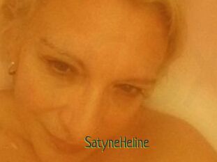 Satyne_Heline