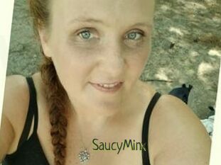 Saucy_Minx