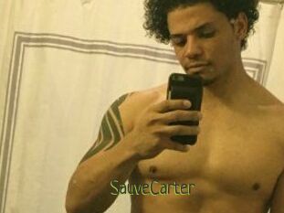 Sauve_Carter