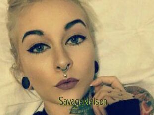 Savage_Nelson