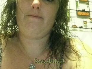 Savagekitty81