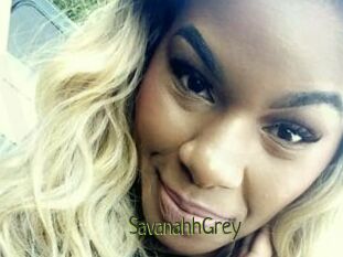 Savanahh_Grey