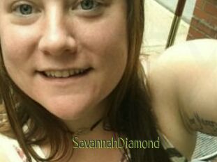 Savannah_Diamond