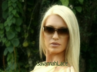 SavannahLace