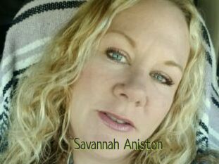 Savannah_Aniston