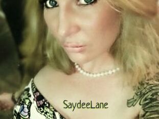 Saydee_Lane