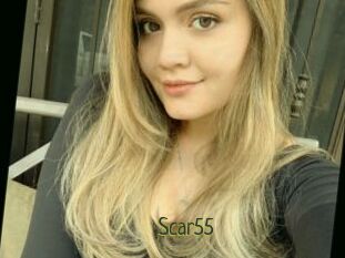 Scar55