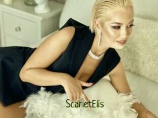 ScarletElis