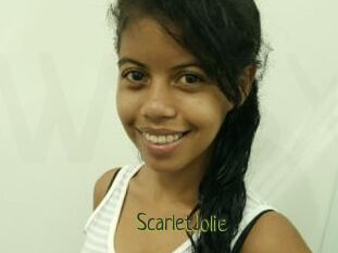 ScarletJolie