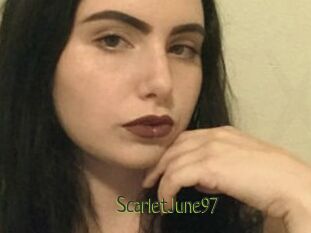 ScarletJune97