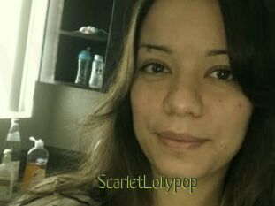 ScarletLollypop
