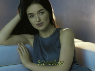 ScarletRosa