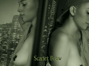 Scarlet_Brow