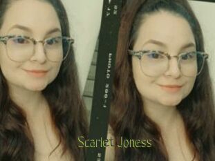 Scarlet_Joness