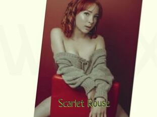 Scarlet_Rouse