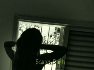 Scarlet_Smith