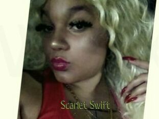 Scarlet_Swift