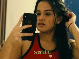 Scarleth1