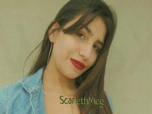 ScarlethMeg