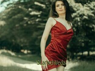 ScarlethVeda