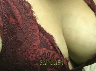 Scarlett54