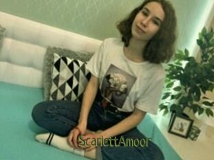 ScarlettAmoor
