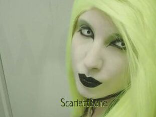 ScarlettBane