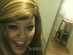 Scarlett_Bleu