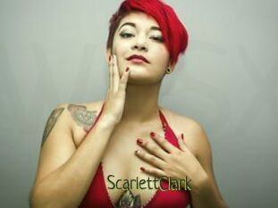 ScarlettClark